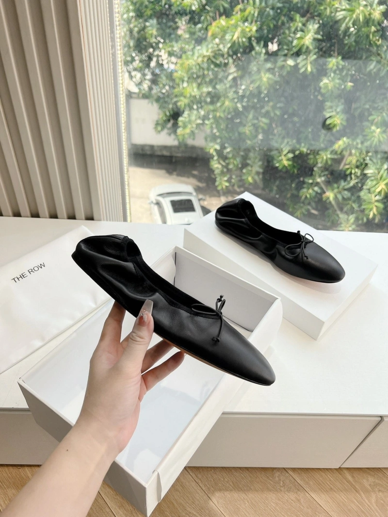 SmartChoice Othxr flat shoes 215099