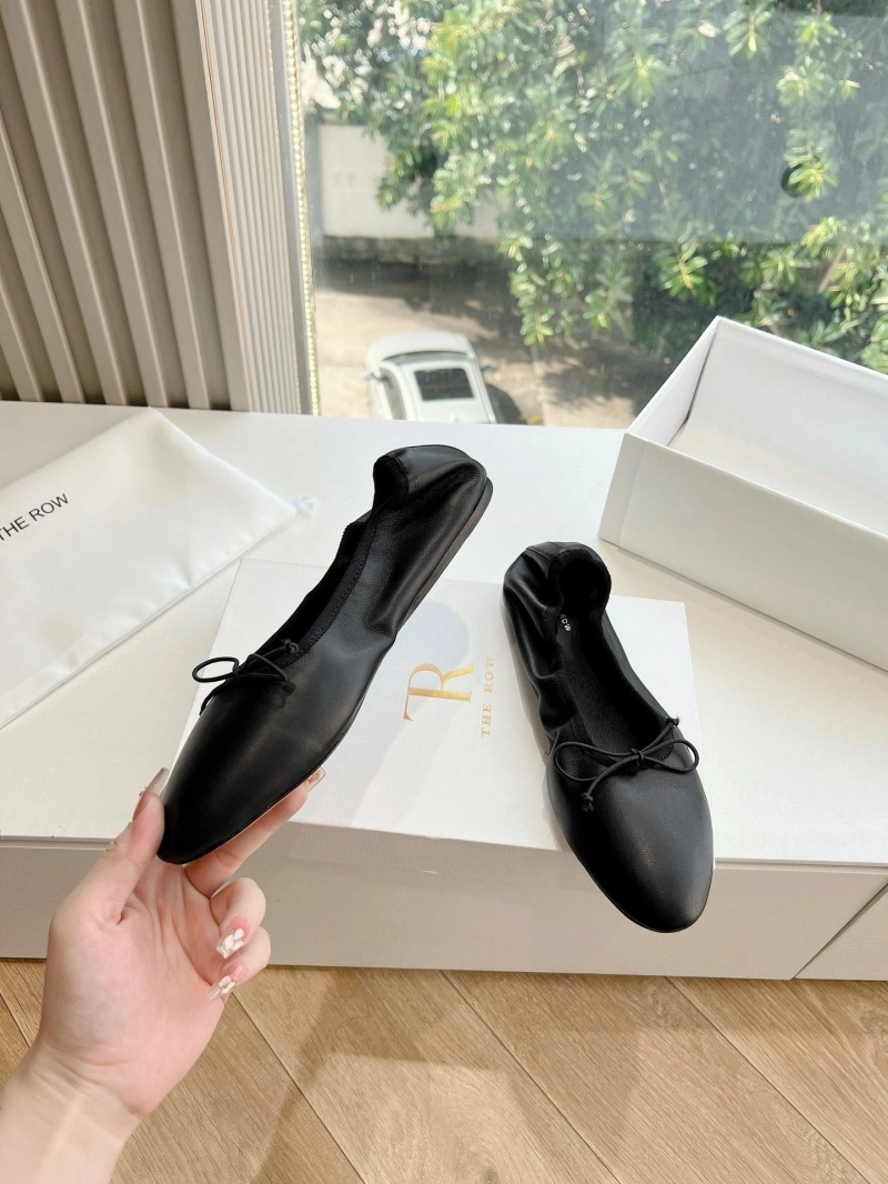 SmartChoice Othxr flat shoes 215099