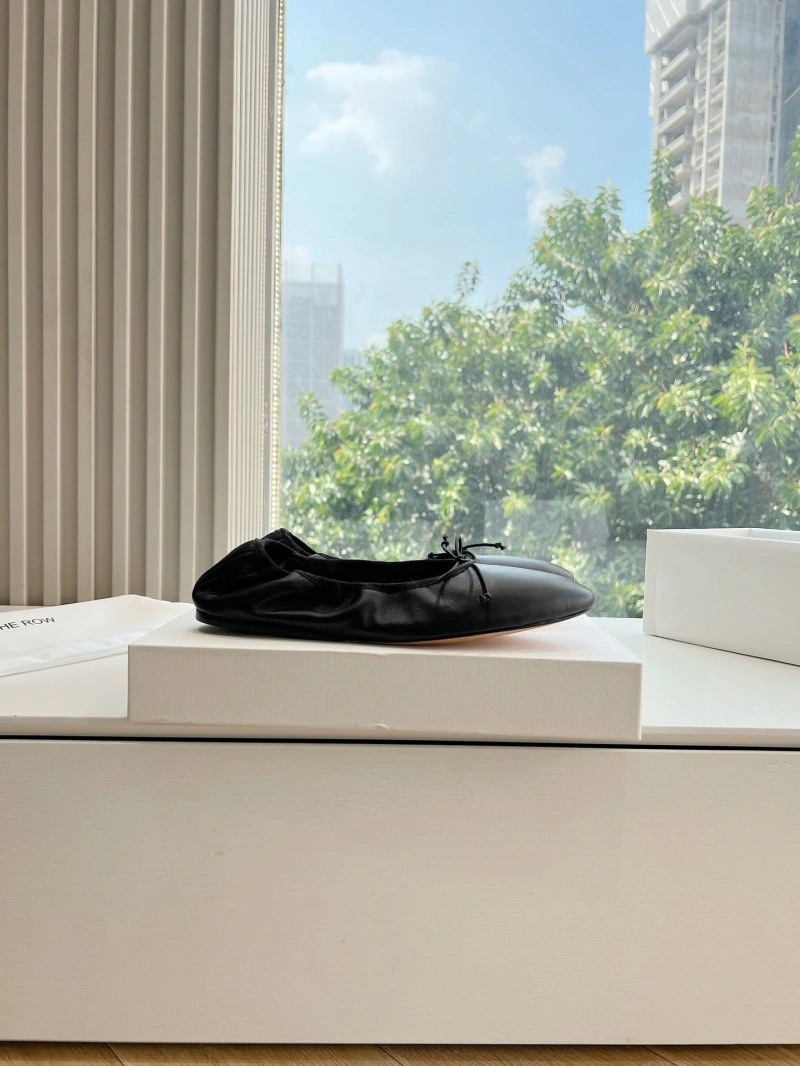 SmartChoice Othxr flat shoes 215099