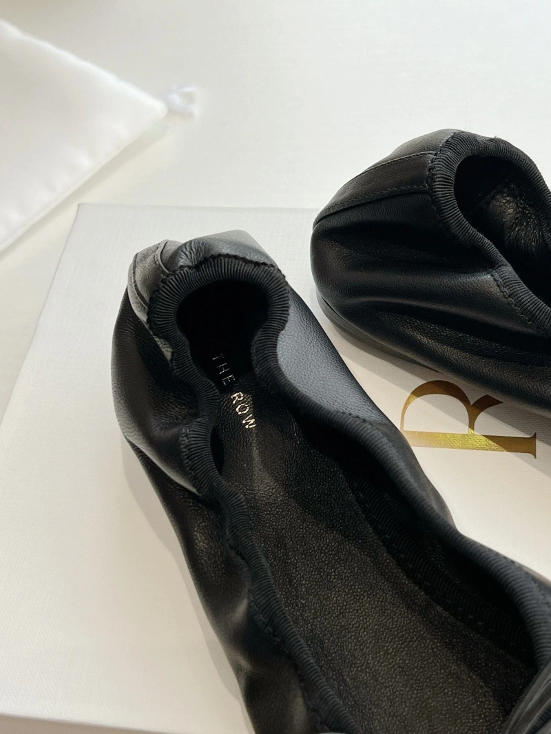 SmartChoice Othxr flat shoes 215099