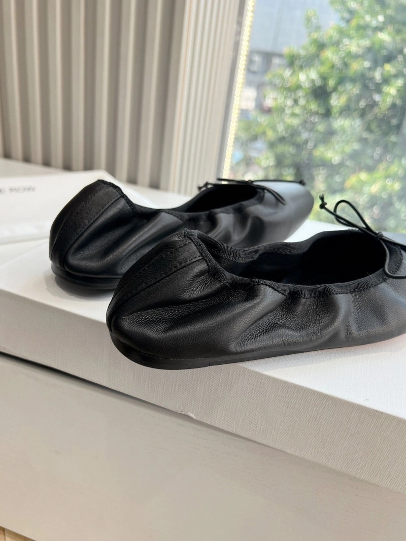SmartChoice Othxr flat shoes 215099