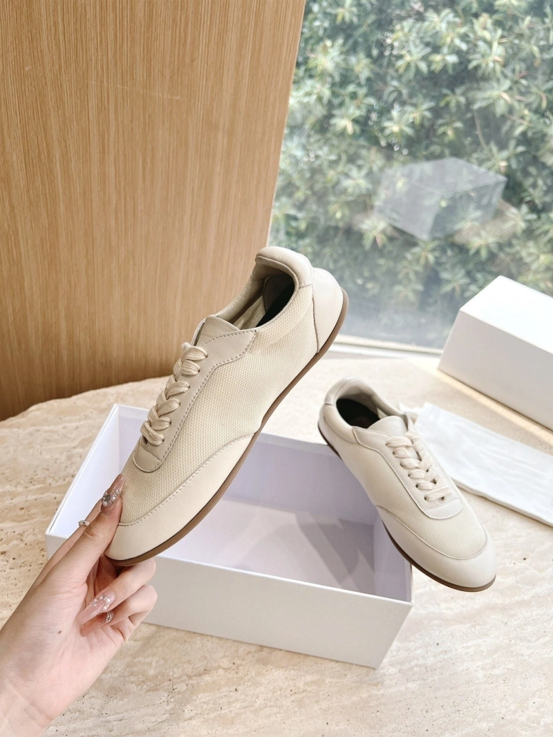 Othxr Sneakers TopPick 214785
