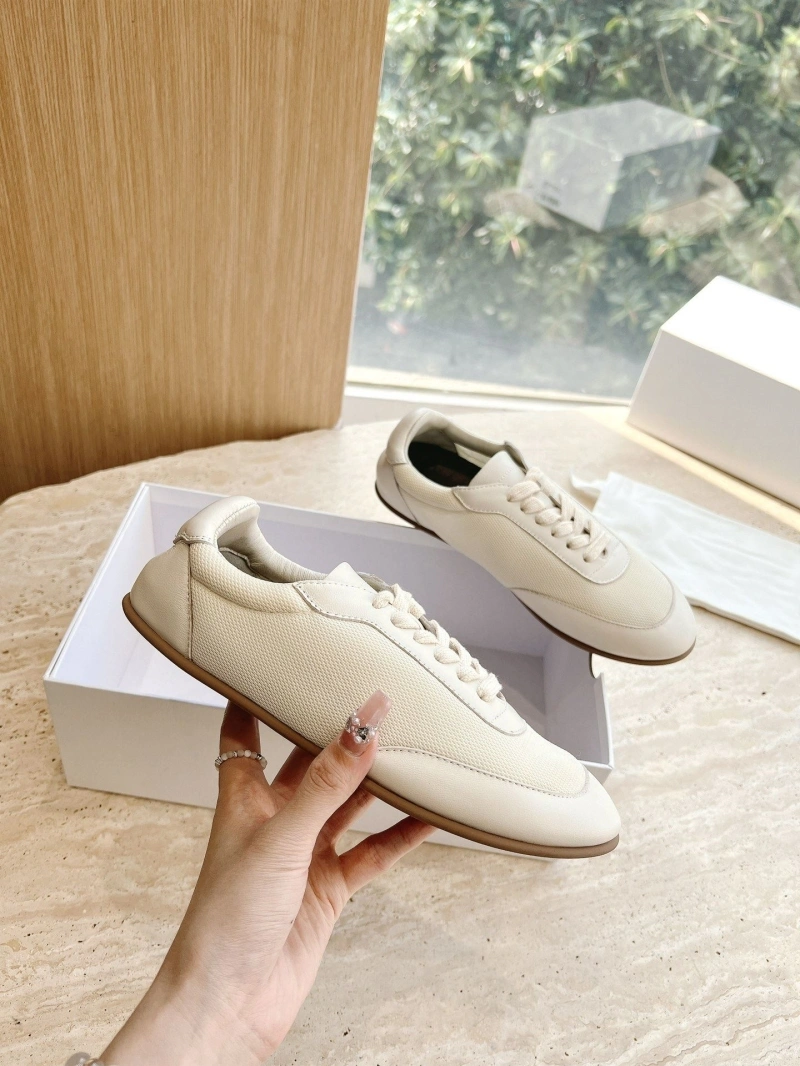 Othxr Sneakers TopPick 214785