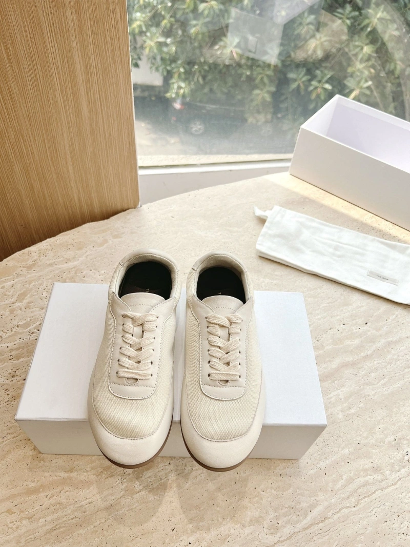 Othxr Sneakers TopPick 214785