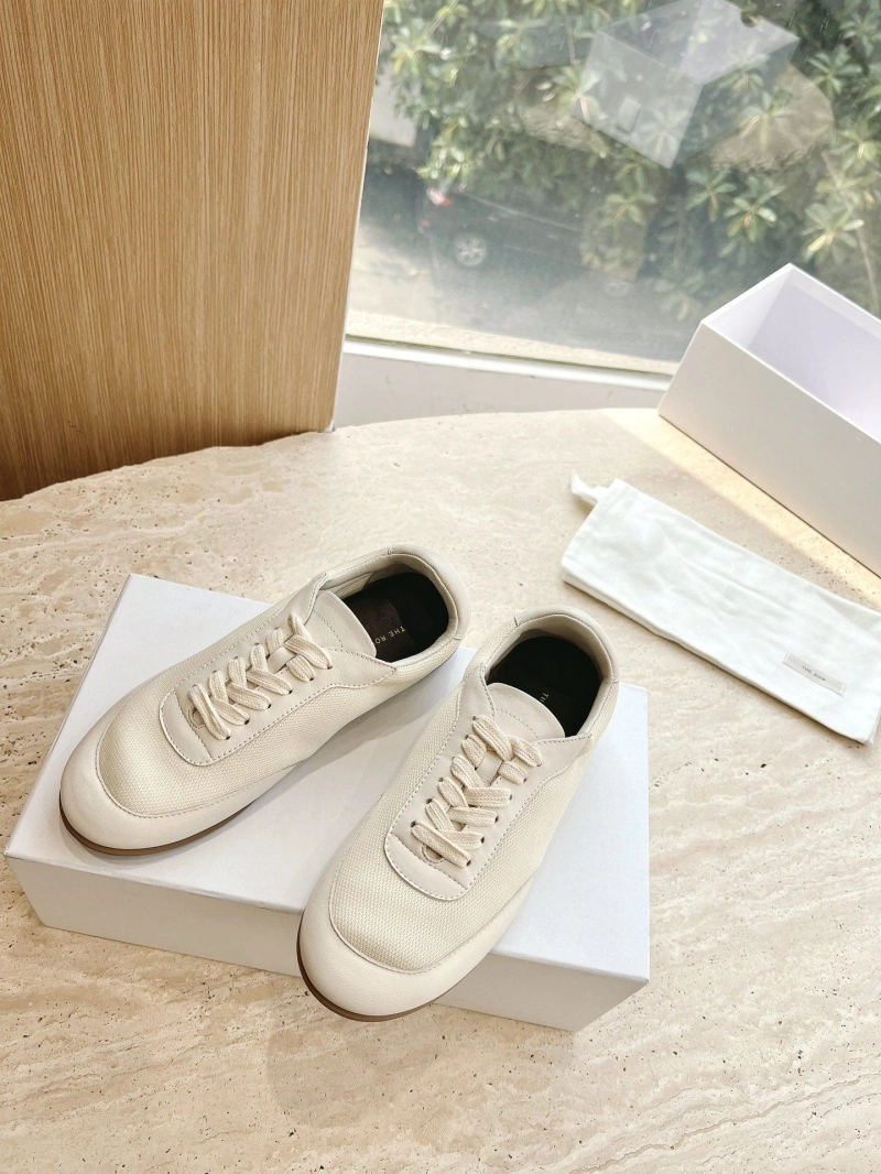 Othxr Sneakers TopPick 214785