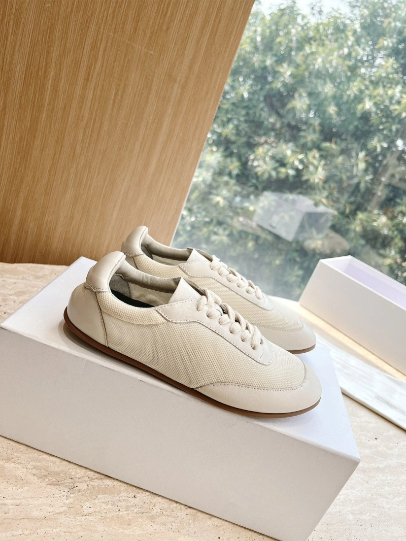 Othxr Sneakers TopPick 214785