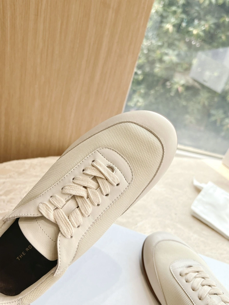 Othxr Sneakers TopPick 214785