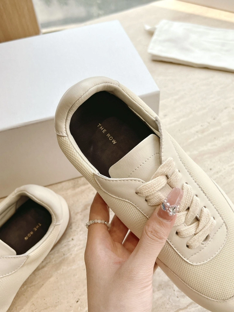 Othxr Sneakers TopPick 214785