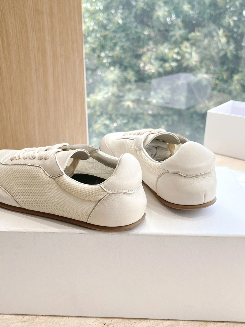 Othxr Sneakers TopPick 214785
