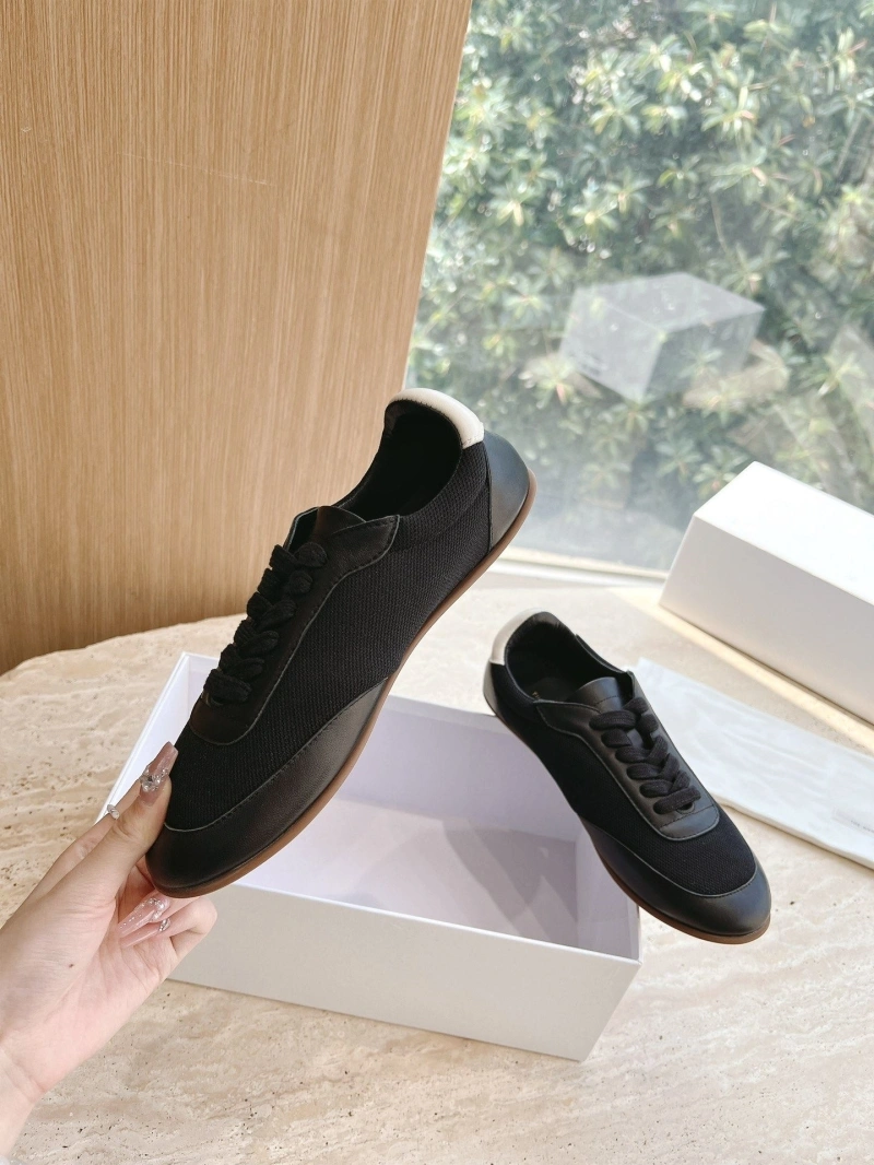 Othxr Sneakers Durable 214789