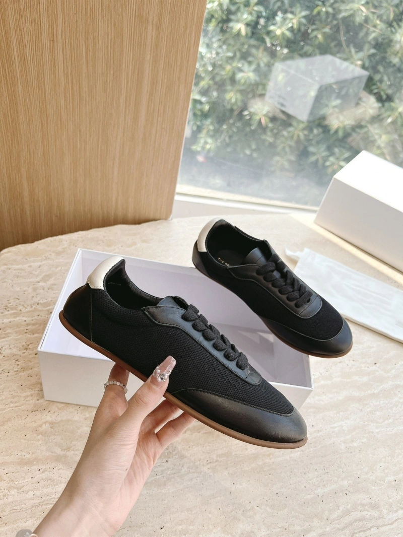 Othxr Sneakers Durable 214789