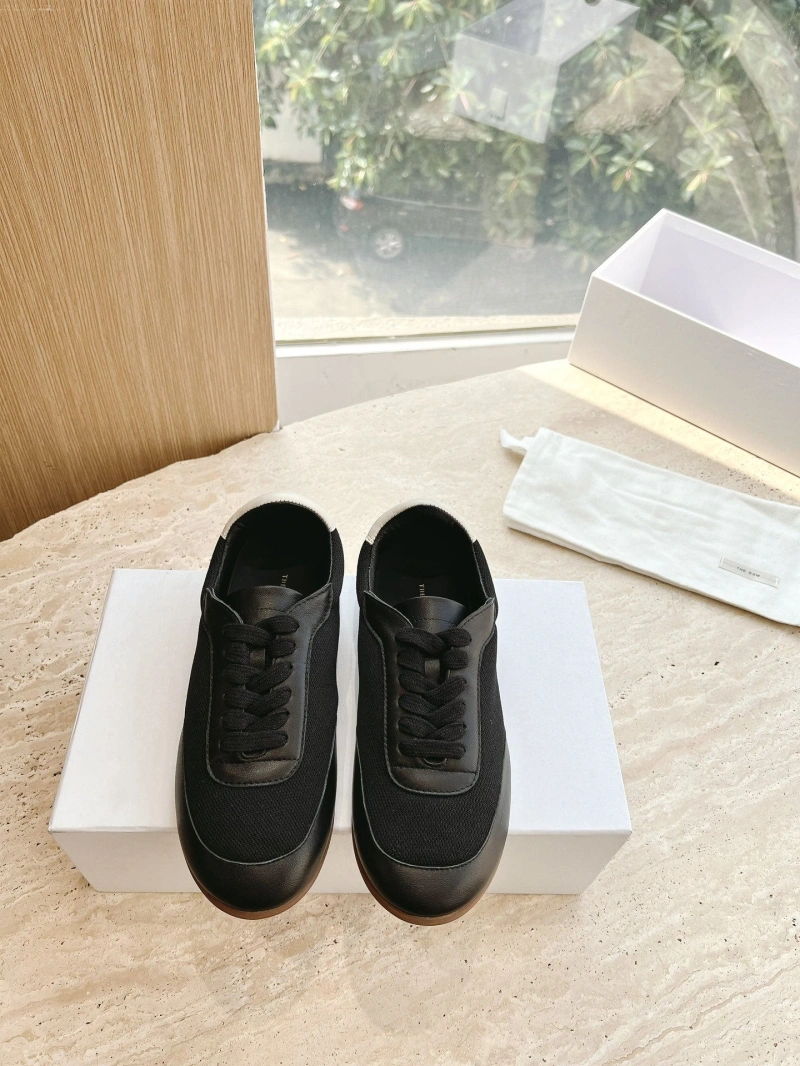 Othxr Sneakers Durable 214789