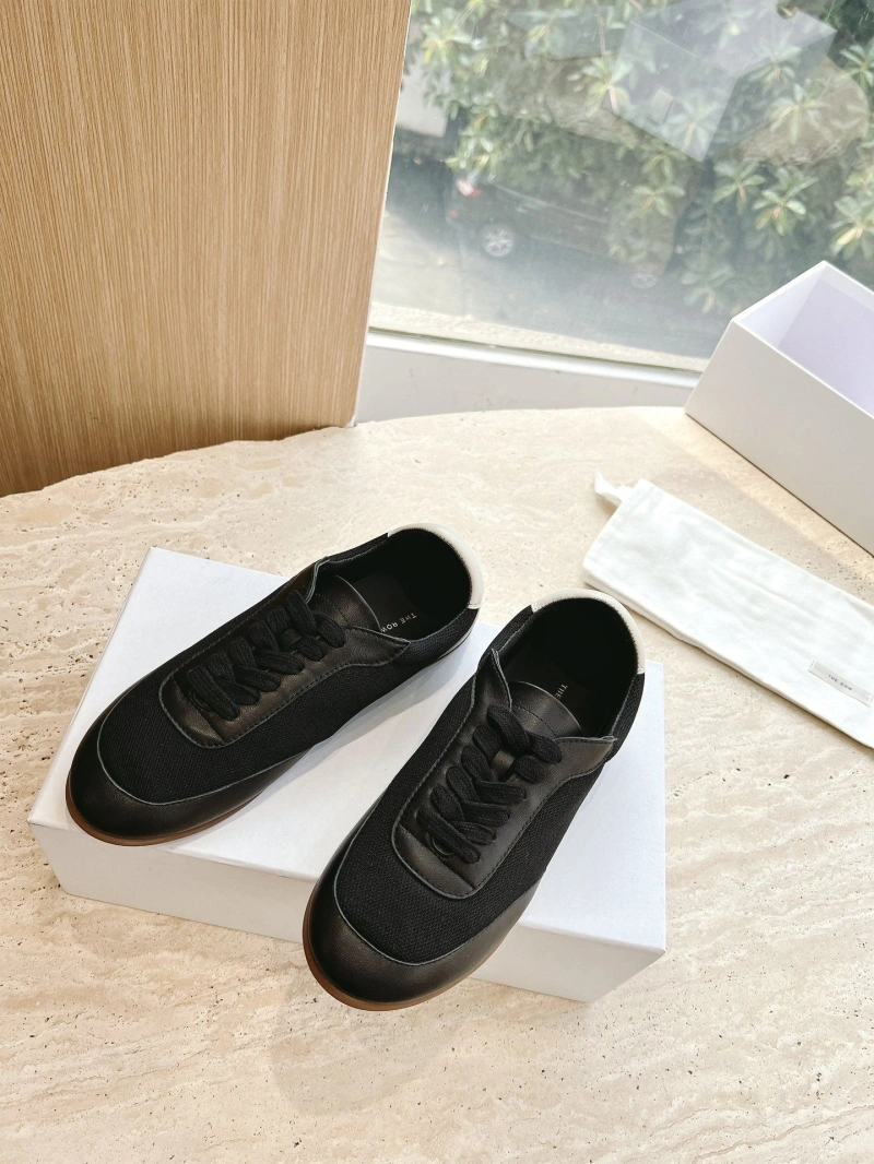 Othxr Sneakers Durable 214789