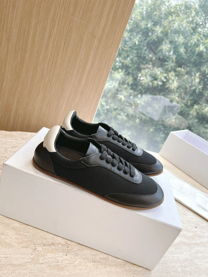 Othxr Sneakers Durable 214789