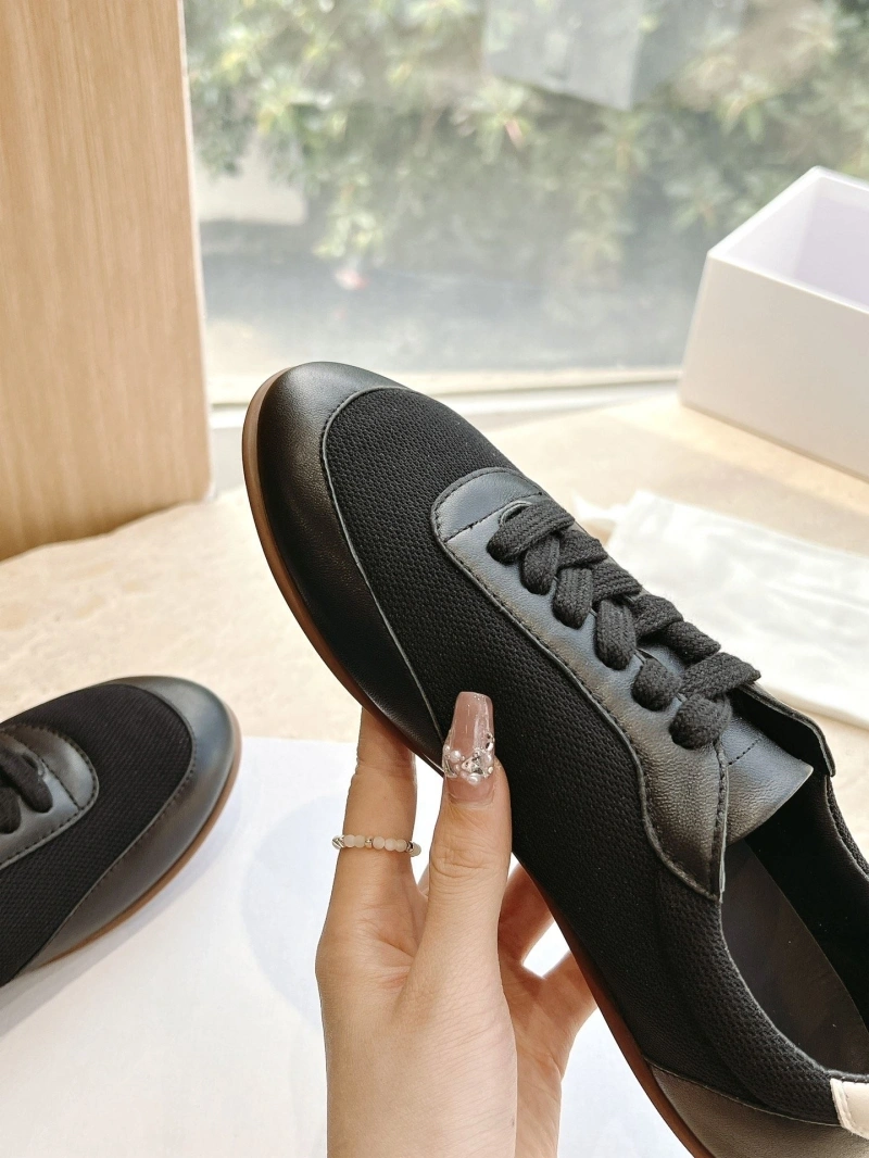 Othxr Sneakers Durable 214789