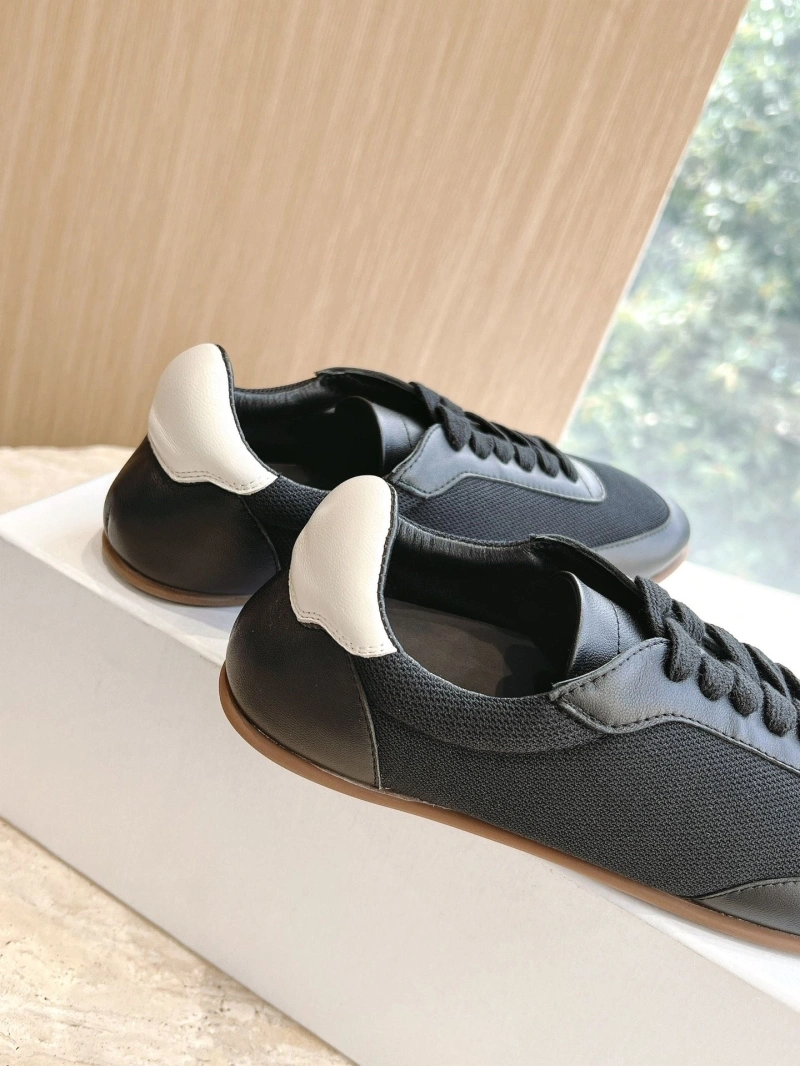 Othxr Sneakers Durable 214789