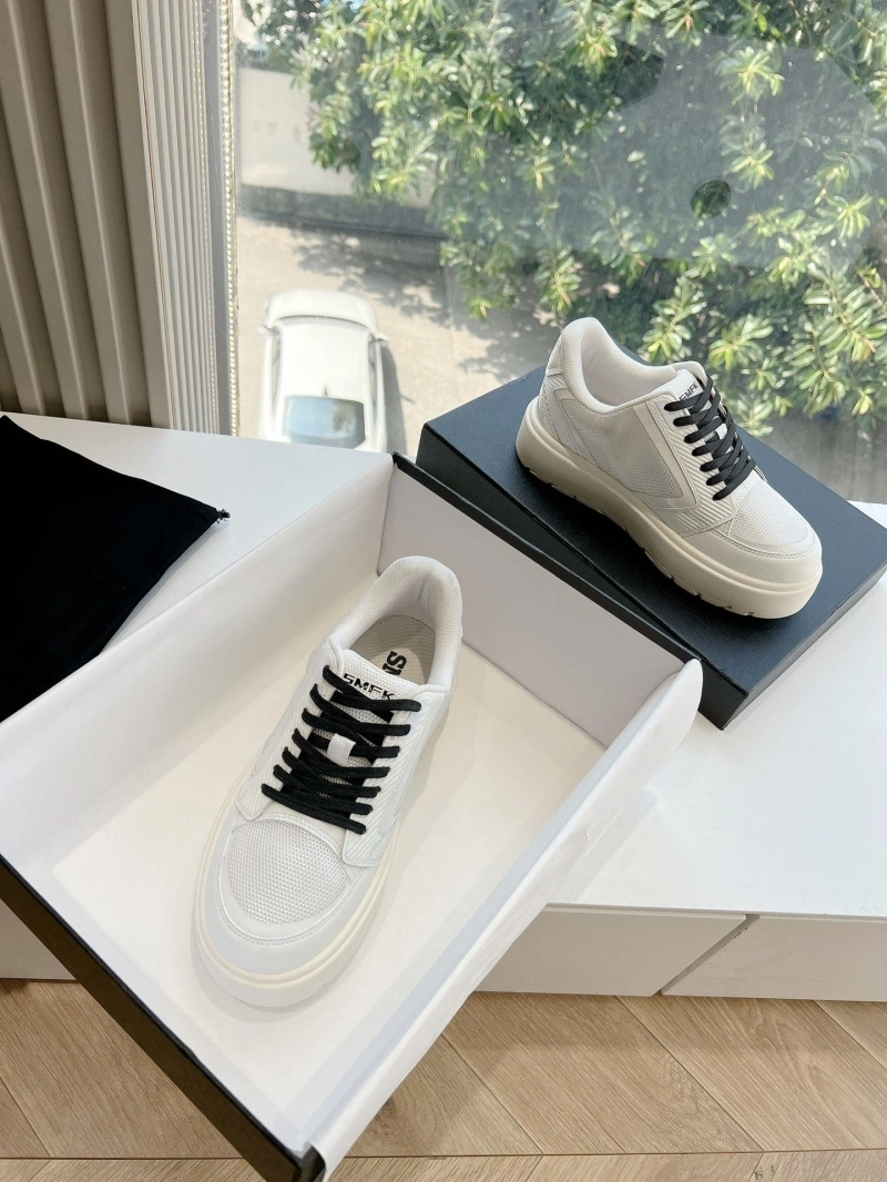 BestValue Othxr Sneakers 214781