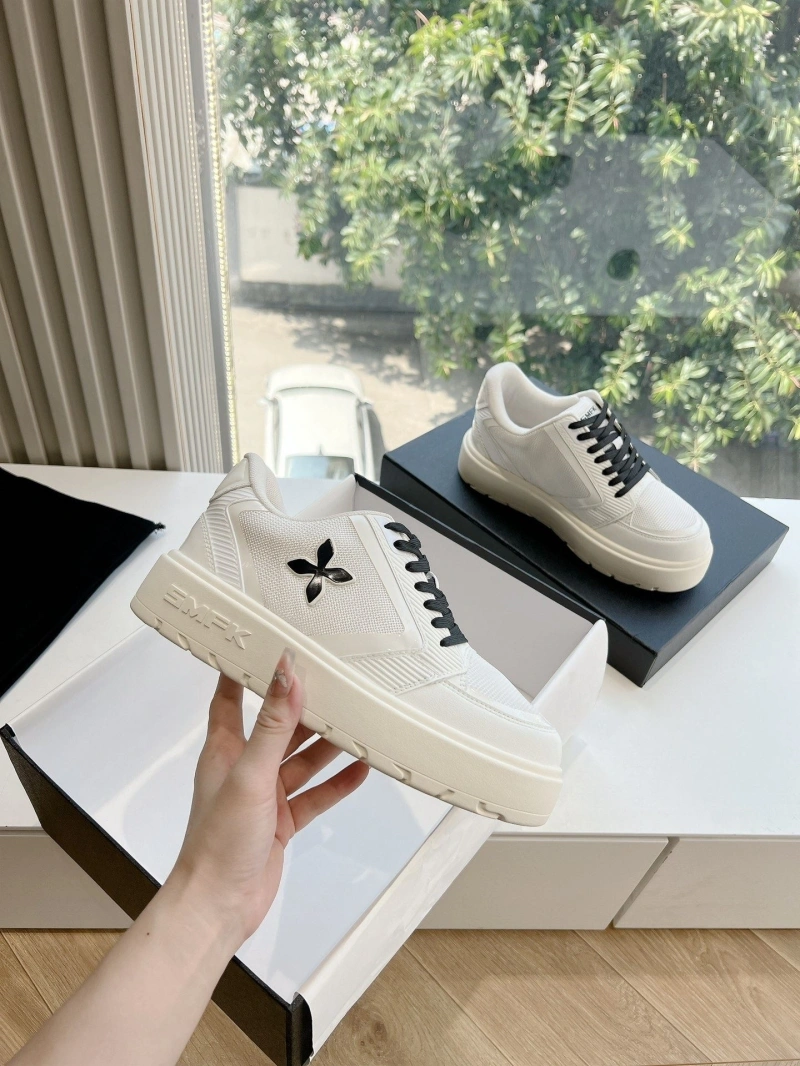 BestValue Othxr Sneakers 214781