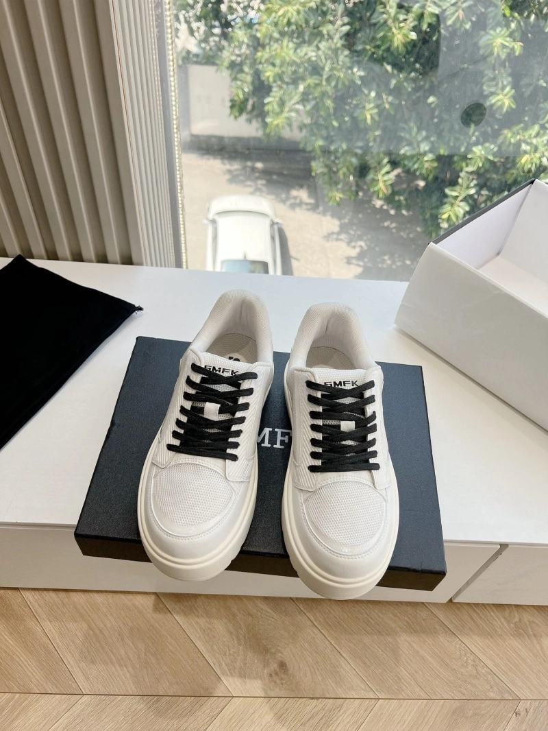BestValue Othxr Sneakers 214781