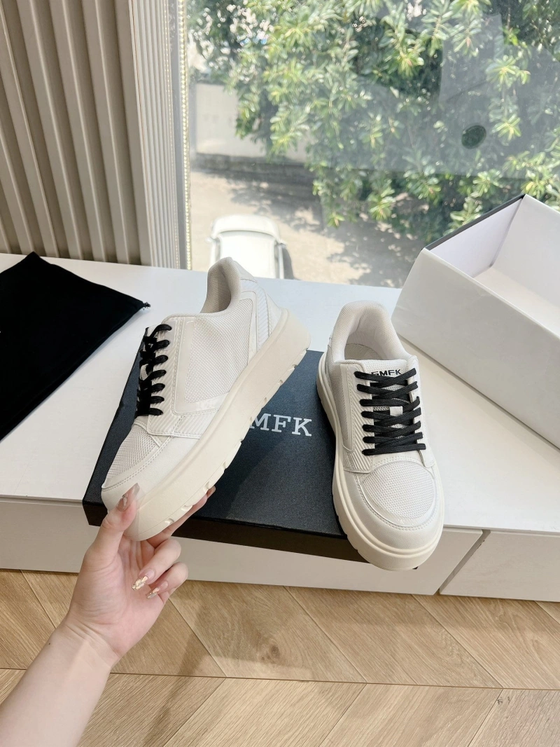 BestValue Othxr Sneakers 214781