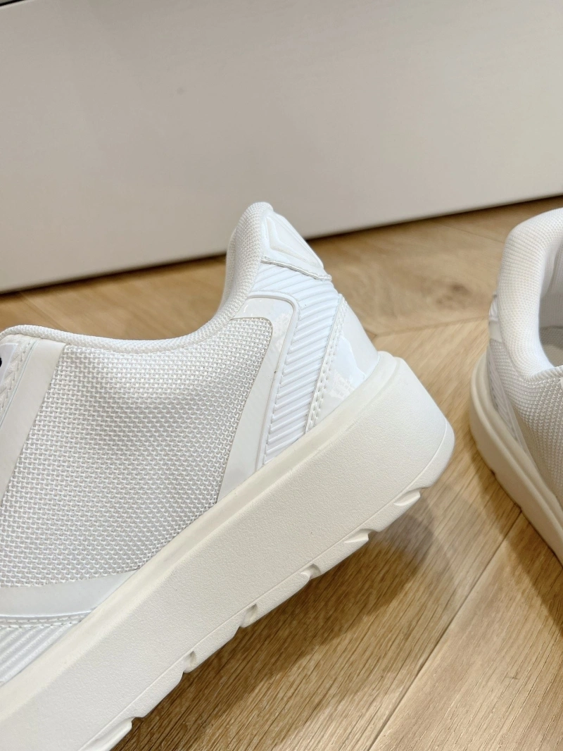 BestValue Othxr Sneakers 214781