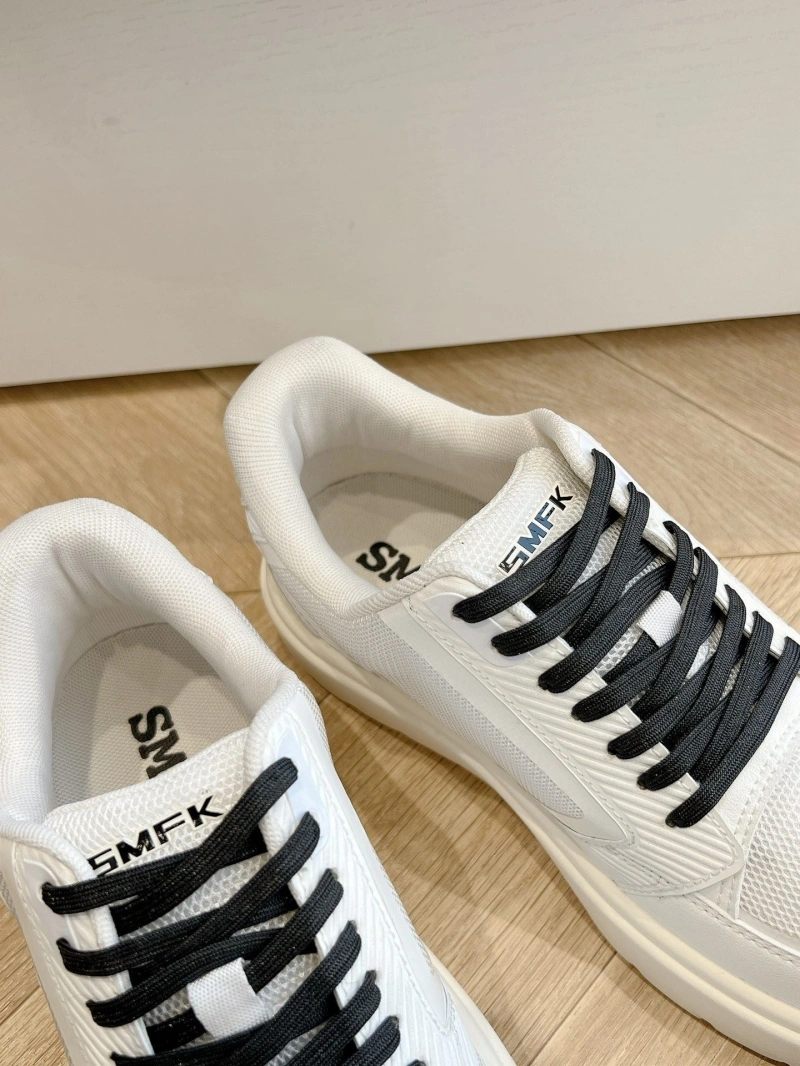 BestValue Othxr Sneakers 214781