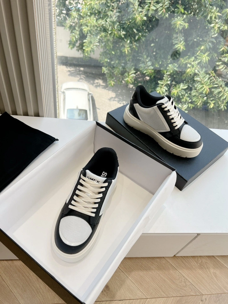 Othxr Sneakers Soft 214790