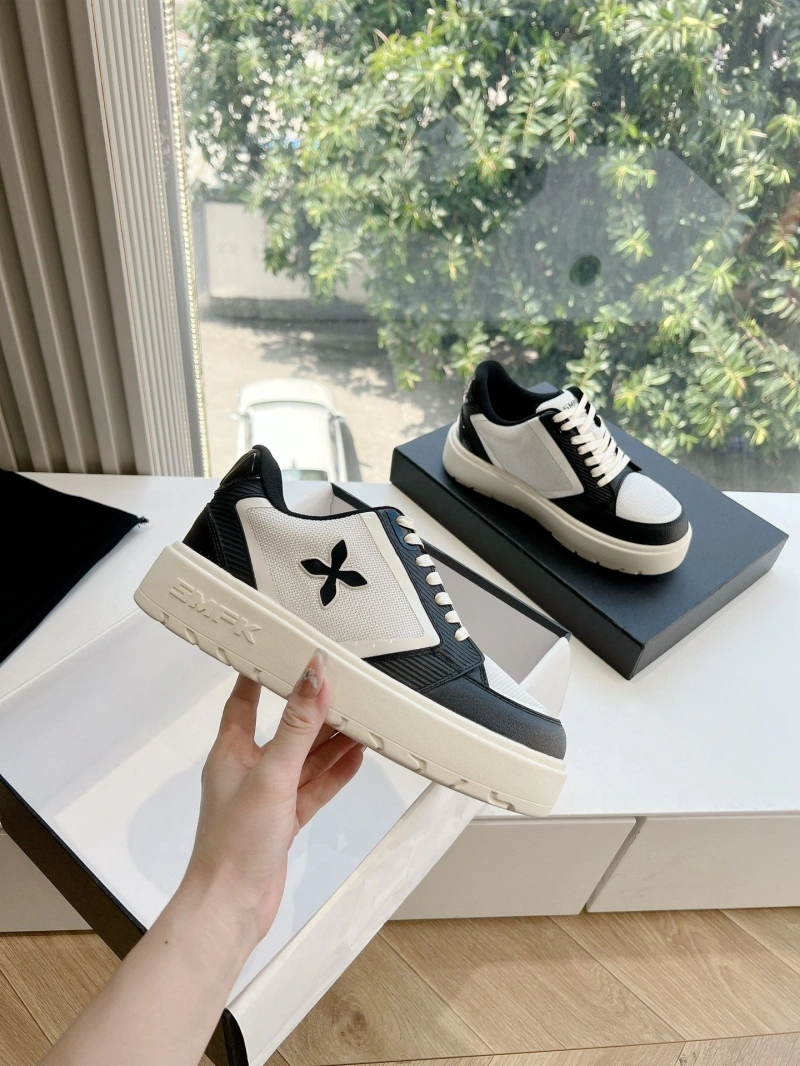 Othxr Sneakers Soft 214790
