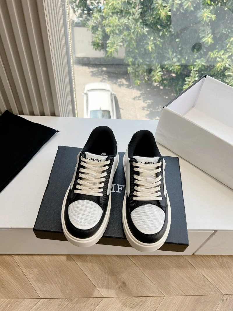 Othxr Sneakers Soft 214790