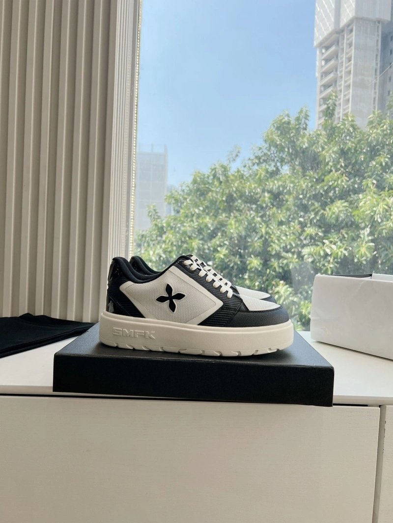 Othxr Sneakers Soft 214790