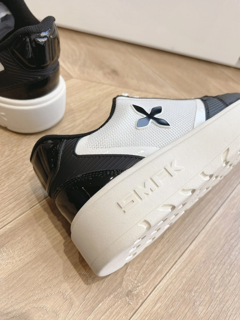 Othxr Sneakers Soft 214790