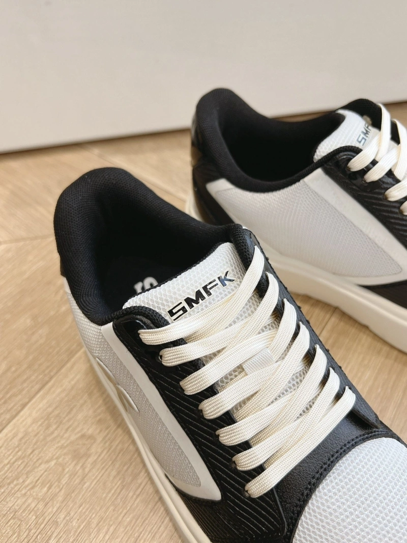Othxr Sneakers Soft 214790
