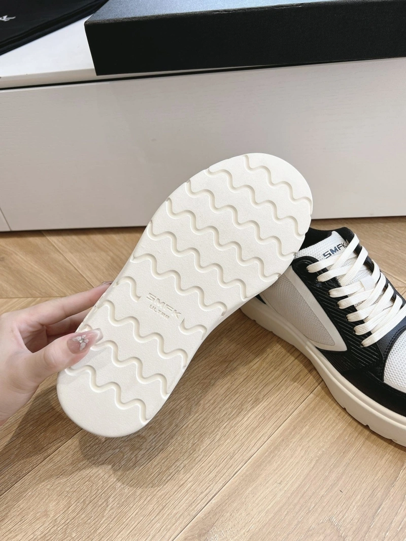 Othxr Sneakers Soft 214790