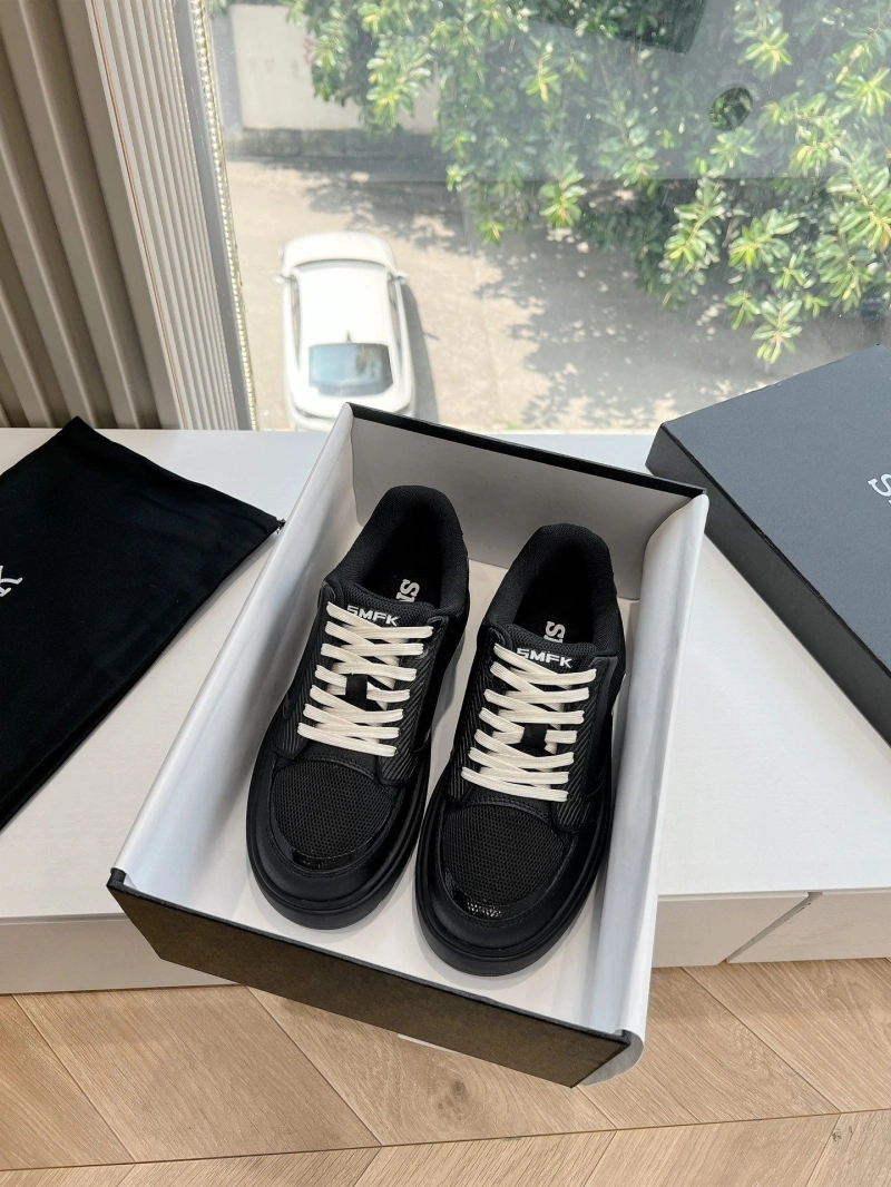 Trendy Othxr Sneakers 214780