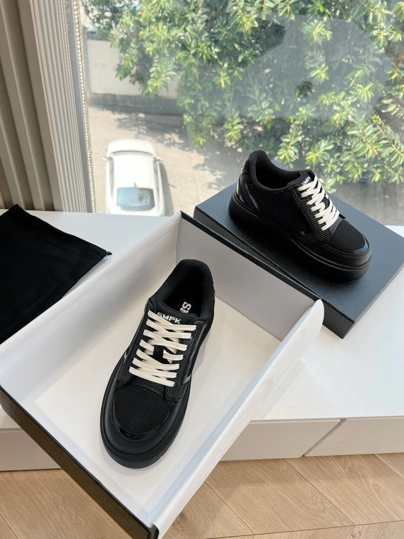 Trendy Othxr Sneakers 214780