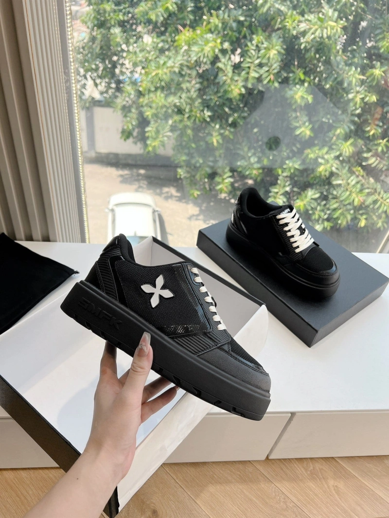 Trendy Othxr Sneakers 214780