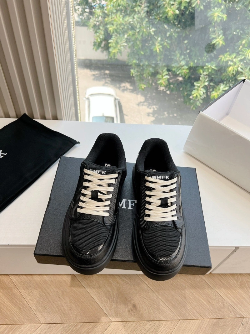 Trendy Othxr Sneakers 214780