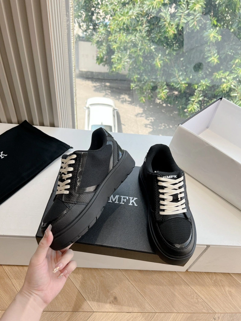 Trendy Othxr Sneakers 214780