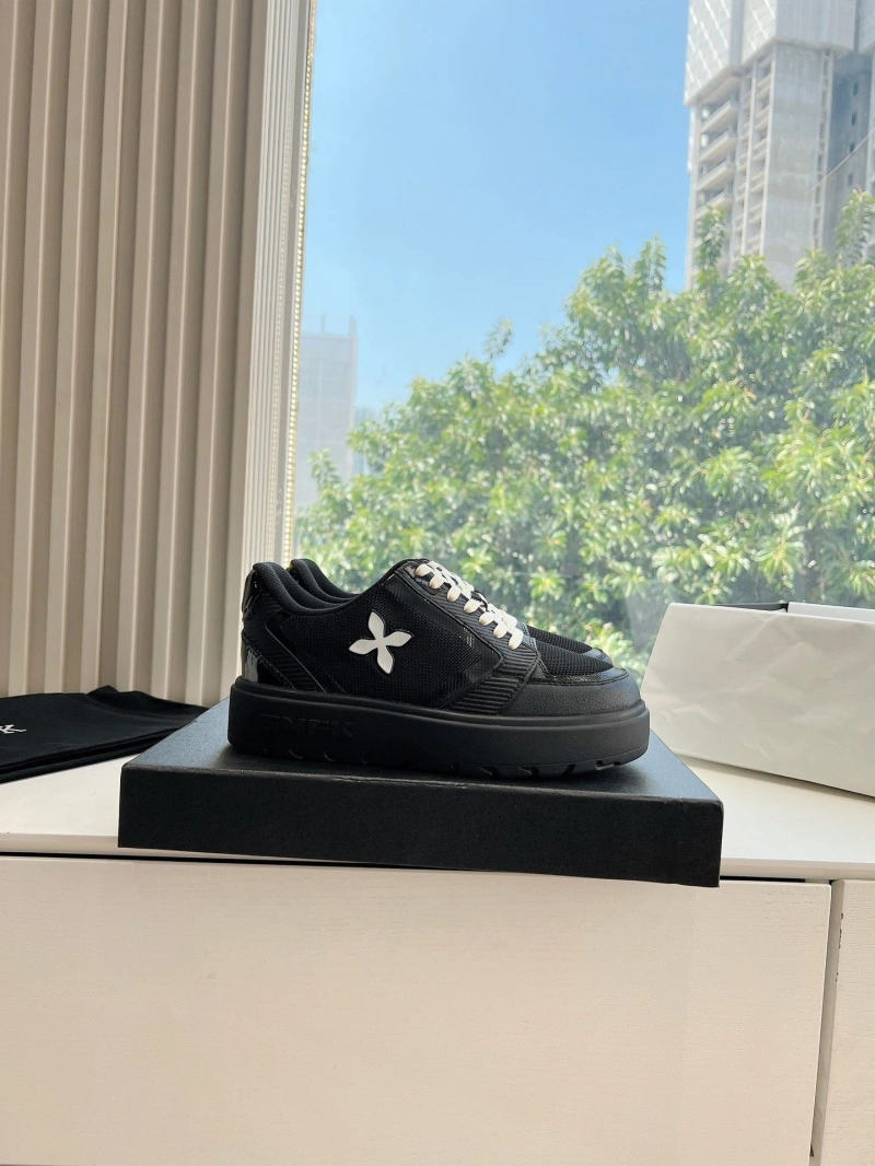 Trendy Othxr Sneakers 214780