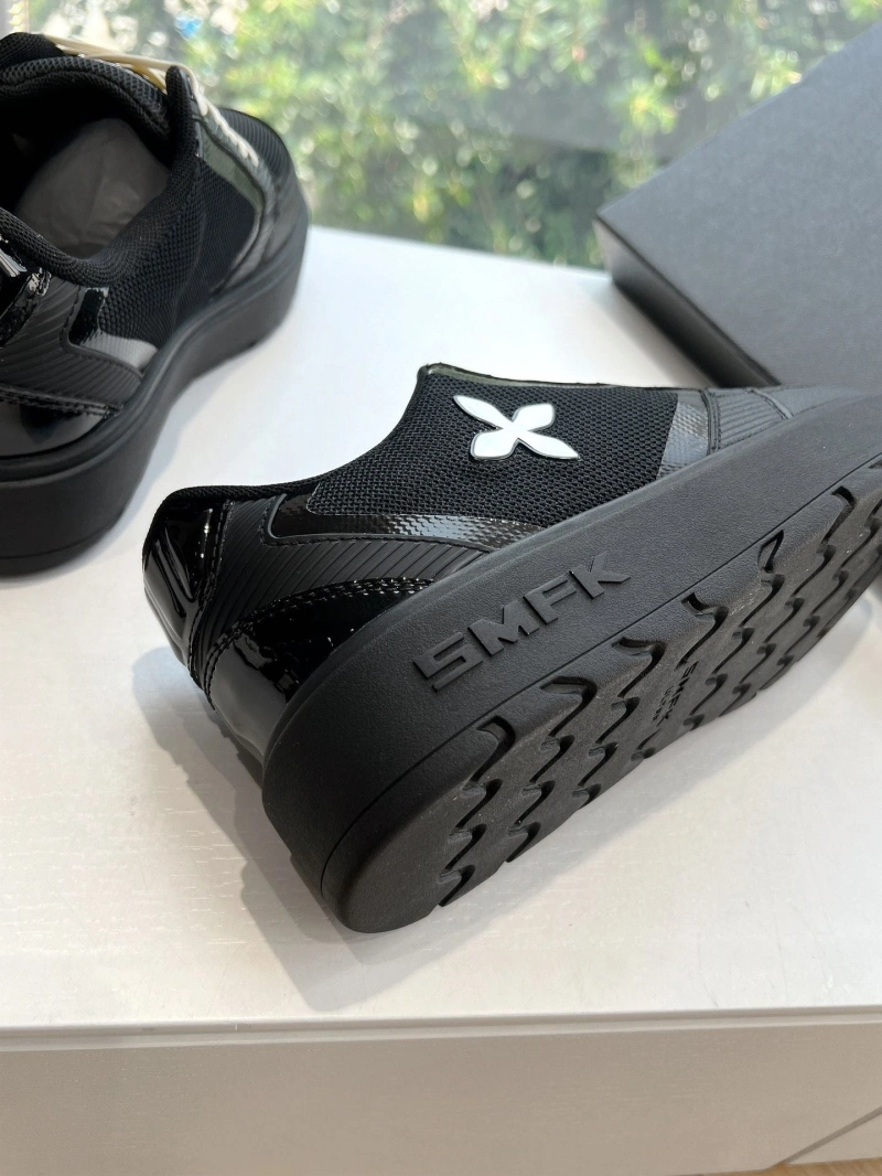 Trendy Othxr Sneakers 214780