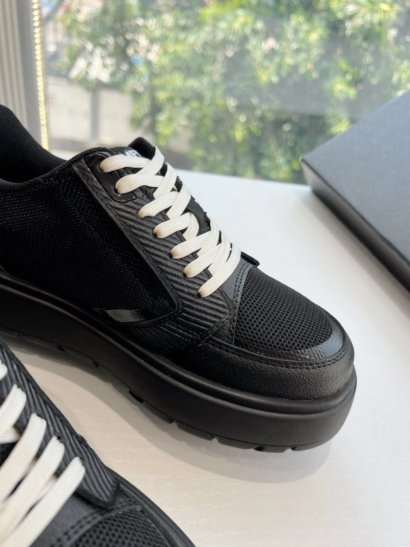 Trendy Othxr Sneakers 214780