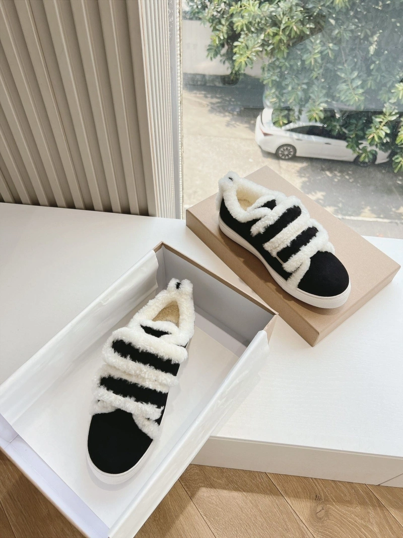 Othxr Sneakers Affordable 214773