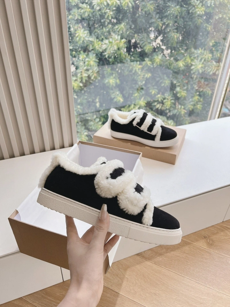 Othxr Sneakers Affordable 214773