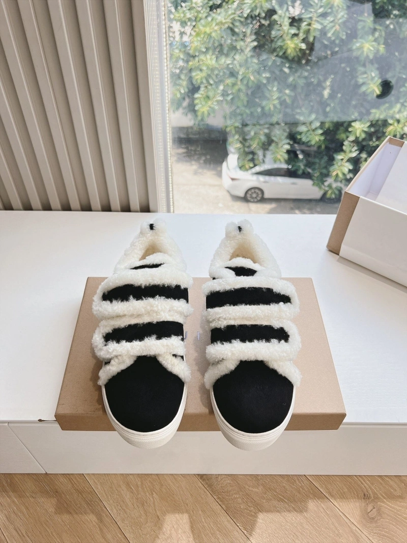 Othxr Sneakers Affordable 214773