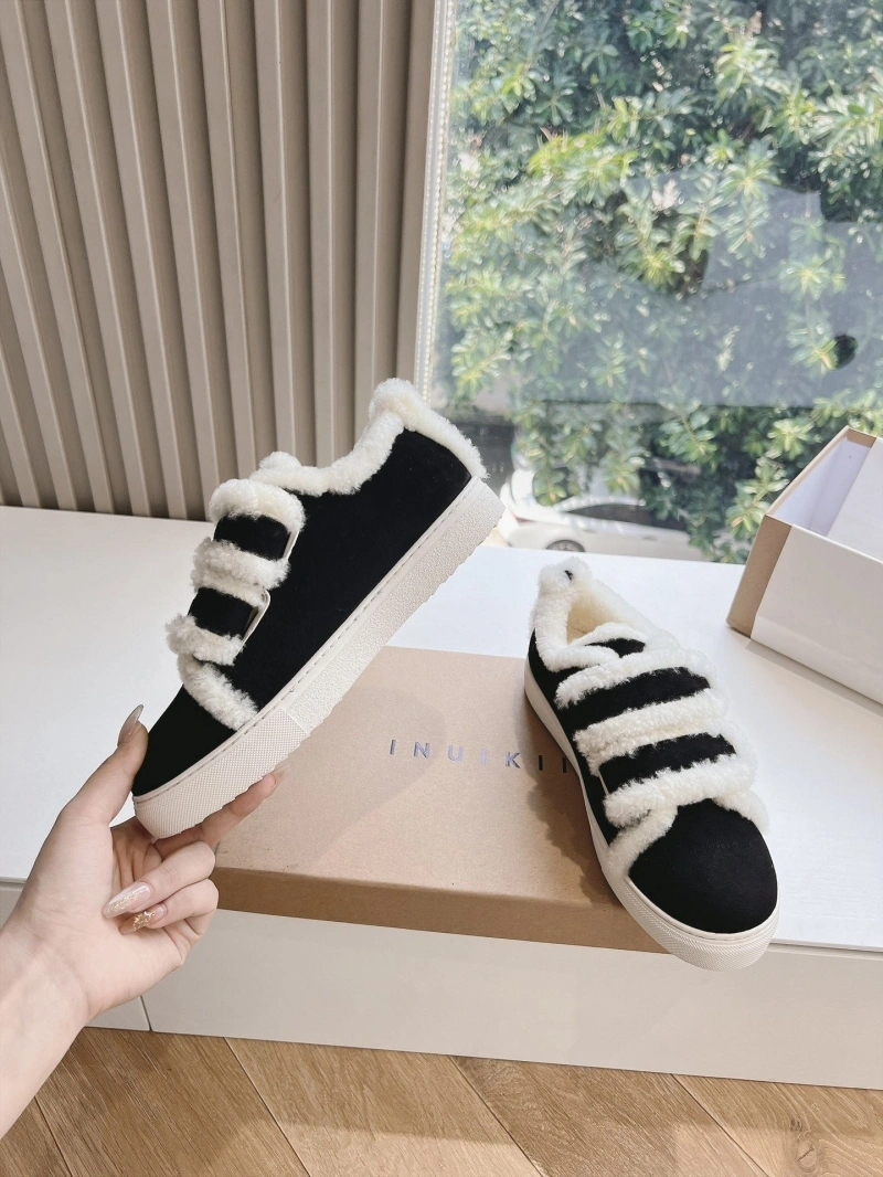 Othxr Sneakers Affordable 214773