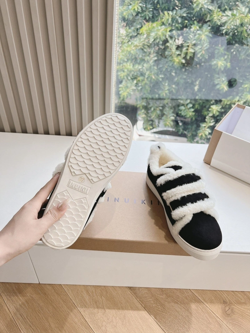 Othxr Sneakers Affordable 214773