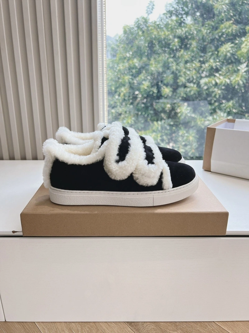 Othxr Sneakers Affordable 214773