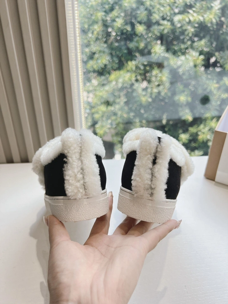 Othxr Sneakers Affordable 214773