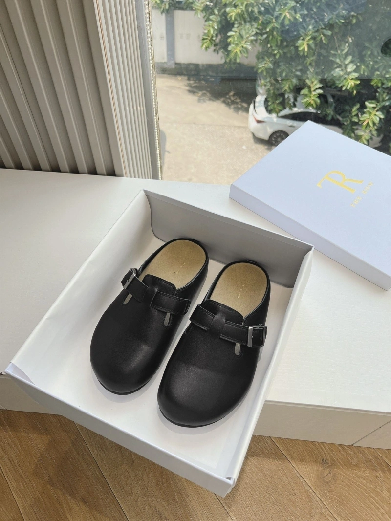 Othxr Slippers UrbanStyle 214971