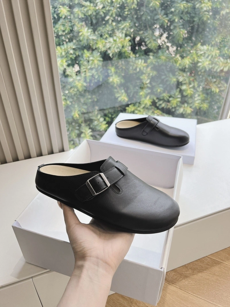 Othxr Slippers UrbanStyle 214971